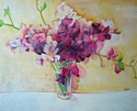 Purple%20Floral%20Arrangement (thumbnail)