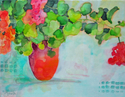 Geraniums%20 (thumbnail)