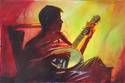 Marita%20Gentry%20-%20Pickin%27%20Blues (thumbnail)