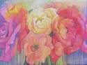Marita%20Gentry%20-%20Garden%20Roses (thumbnail)