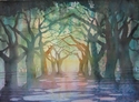 An%20Old%20Alley (thumbnail)