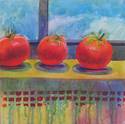 Ripe%20Tomato%20Series%20I (thumbnail)