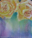 Peek-a-boo%20Roses%20II (thumbnail)