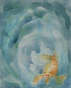 Riding%20the%20Wave%20Koi (thumbnail)