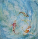 Marita%20Gentry%20-%20Three%20Koi (thumbnail)