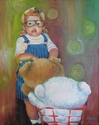 Buggy%20Full%20of%20Bears (thumbnail)