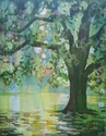 Marita%20Gentry%20-%20Sunwashed (thumbnail)