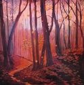 Marita%20Gentry%20-%20Cadmium%20Landscape (thumbnail)