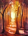 Marita%20Gentry-Amber%20Forest (thumbnail)