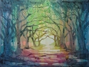 Marita%20Gentry%20-%20Alley%20Shadows (thumbnail)