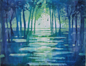 Marita%20Gentry-Blue%20Blue%20bayou (thumbnail)