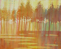 Marita%20Gentry-Early%20Pines (thumbnail)