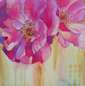 Pink%20Rose%20Series (thumbnail)