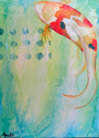 Marita%20Gentry%20-%20Koi%20 (thumbnail)