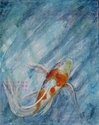 Marita%20Gentry%20-%20Koi%20Upstream (thumbnail)