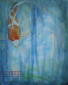 Marita%20Gentry%20-%20Koi%20Side (thumbnail)