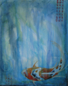 Marita%20Gentry%20-%20Koi%20Bottom (thumbnail)