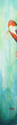Slim%20Koi%202 (thumbnail)