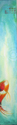 Slim%20Koi%203 (thumbnail)