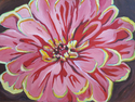 Pink%20Zinnia%20 (thumbnail)