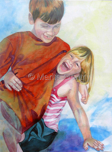 %20MaritaGentry-Brotherly%20Love (large view)