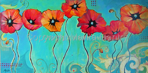 Garden%20Poppy%27s%20in%20a%20Row (thumbnail)