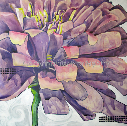 Purple%20Zinnia (large view)