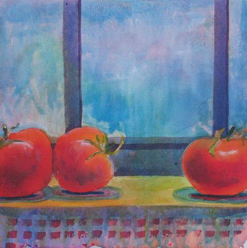 Ripe%20Tomato%20Series%20II (large view)