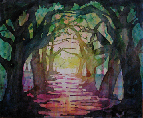 Early%20Alley (large view)