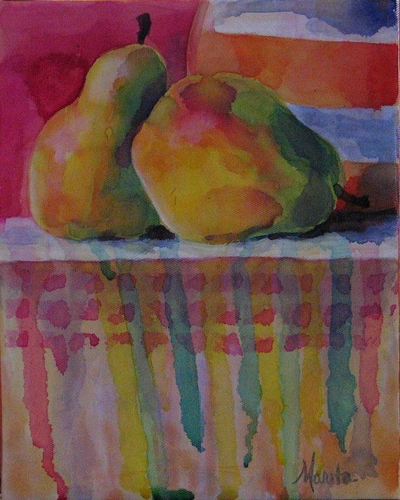 Spring%20Pears (large view)