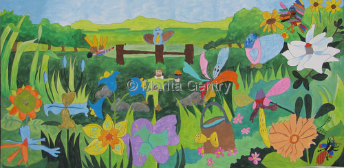 Garden%20Mural1 (thumbnail)