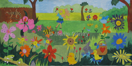 Garden%20Mural%202 (thumbnail)