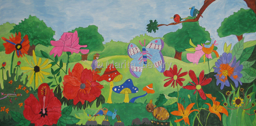 Garden%20Mural%203 (thumbnail)