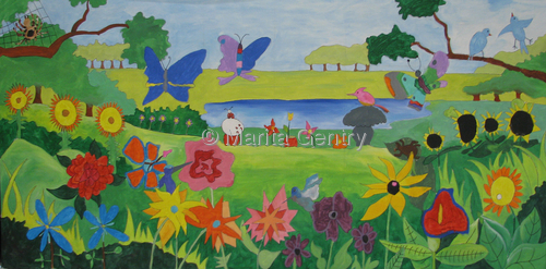 Garden%20Mural%204 (thumbnail)