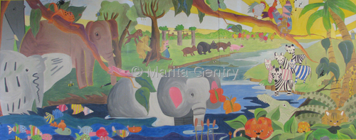 Symphony%20of%20Animals (thumbnail)