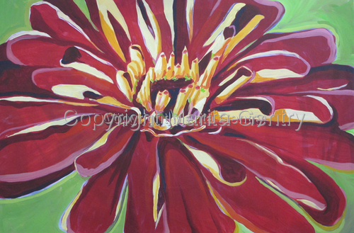 Red%20Zinnia%20 (large view)