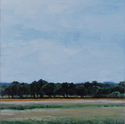 June%20Field%20Near%20I%2010%20%231 (thumbnail)