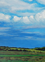 New%20Braunfels%20Field%2C%20Green%20Line (thumbnail)