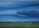 New%20Braunfels%20Field%20with%20Cloud (thumbnail)
