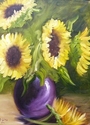 Sunshine Sunflowers Sunshine%20Sunflowers (thumbnail)