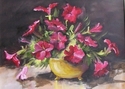 Red Petunias Red%20Petunias (thumbnail)