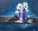 Pansies Pansies (thumbnail)