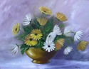 Daisies In Copper Pot Daisies%20In%20Copper%20Pot (thumbnail)