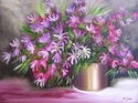 Daisy Pot III Daisy%20Pot%20III (thumbnail)
