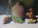 Van Wyk Study Van%20Wyk%20Study (thumbnail)