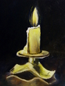Candle Candle (thumbnail)