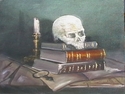 Classical Still Life Classical%20Still%20Life (thumbnail)