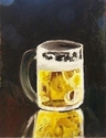 Beer Beer (thumbnail)