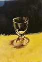 Glass Glass (thumbnail)