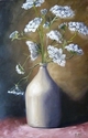 'Queen Anne's Lace' %27Queen%20Anne%27s%20Lace%27 (thumbnail)